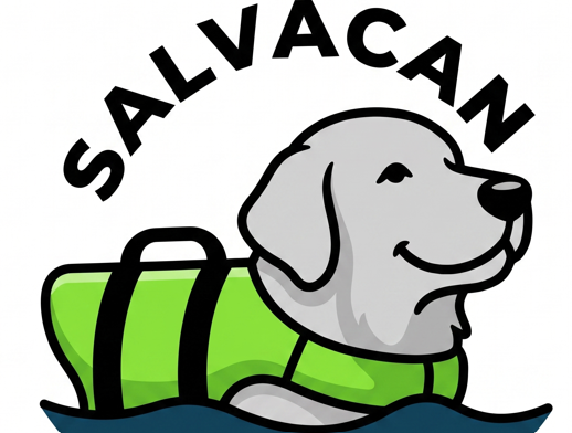 Mi tienda
