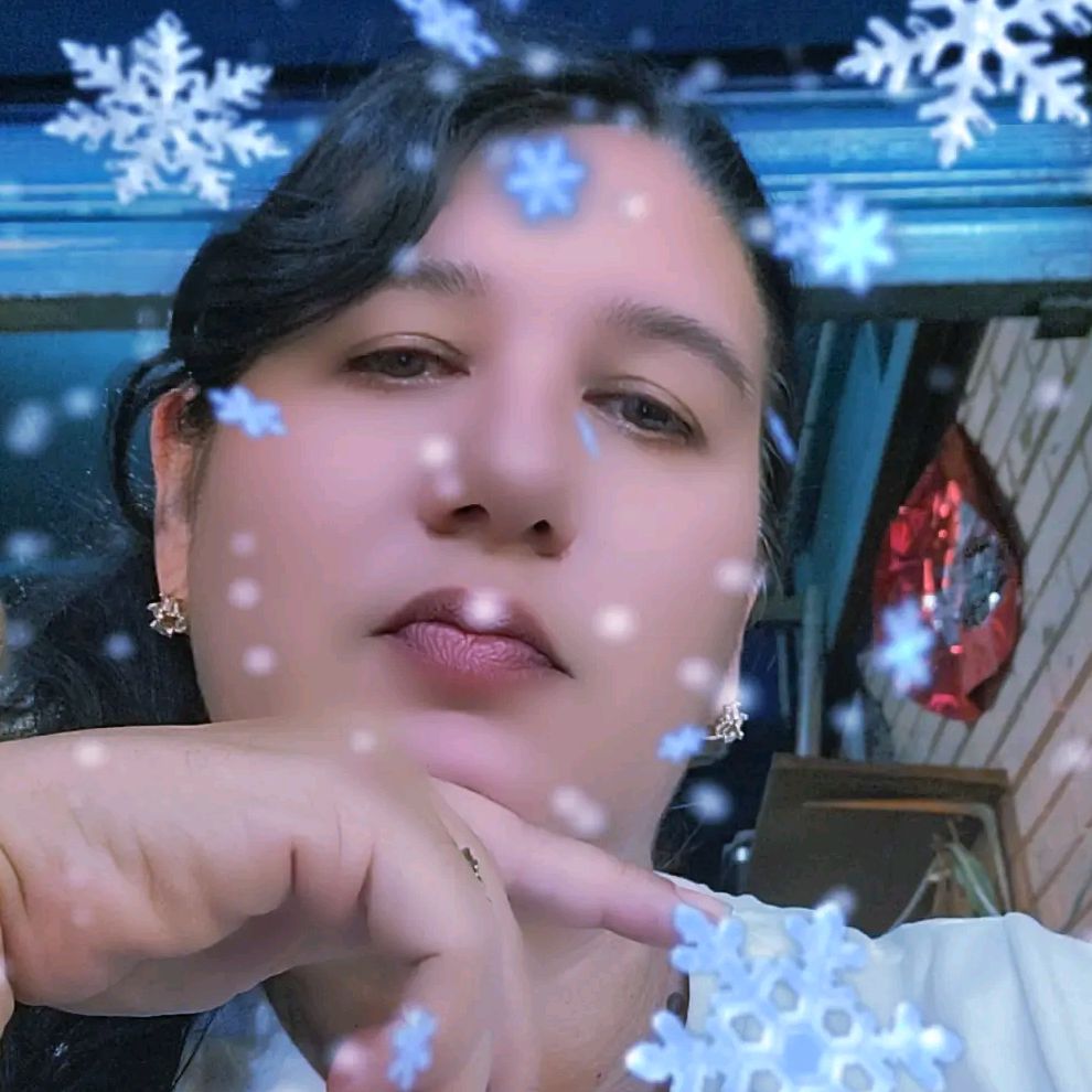 <em>Maria G.</em>